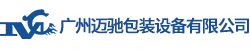 江蘇高旺高食品有限公司